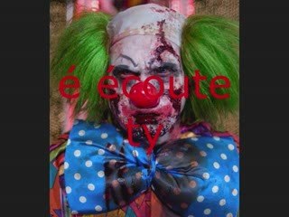 XIII,boa,ouf vs kir,xax,mbr,ffl