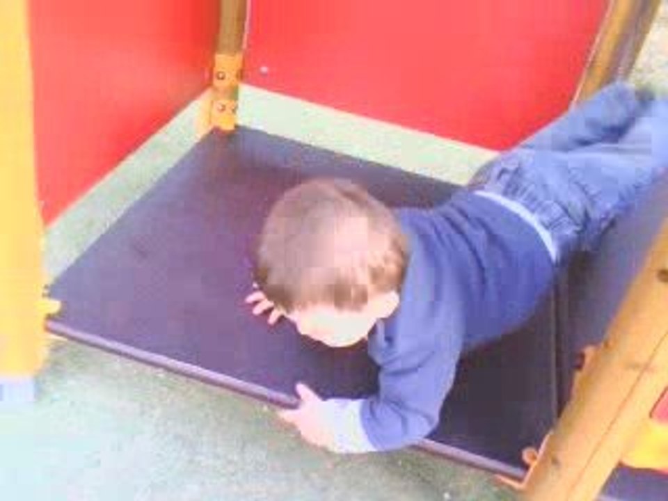 10.10 elrick cascadeur 2