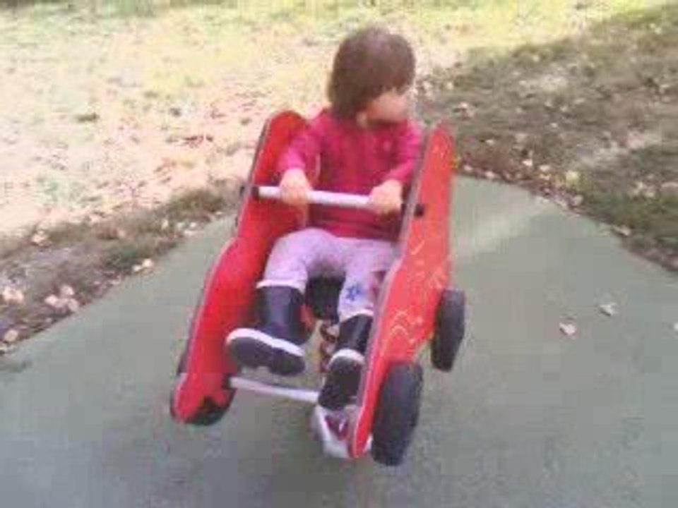 10.10 sarah parc lavielle