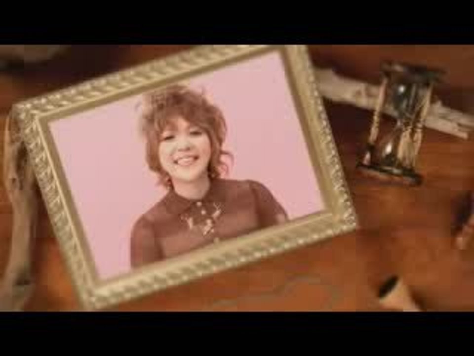 [PV]NYCCA - つないで feat.日之内エミ