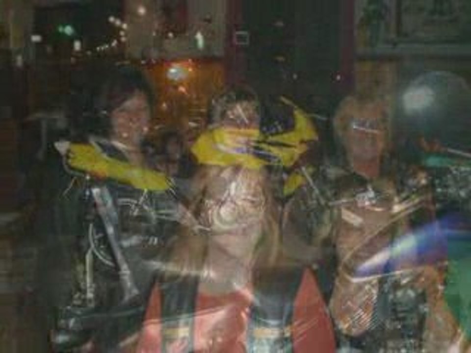 Photorécit4_1