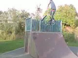 skate park dormans 1