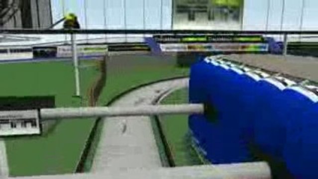 [Trackmania] All My Skins