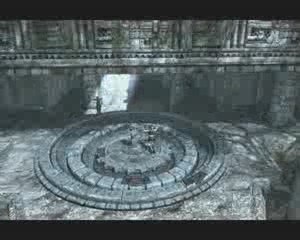 Tomb Raider Underworld - Solution - Mexique - 9