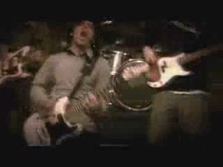 Çilekeş - Akrep ( Official Video )