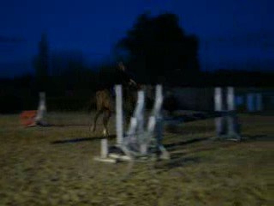 stv 2 23/10/09