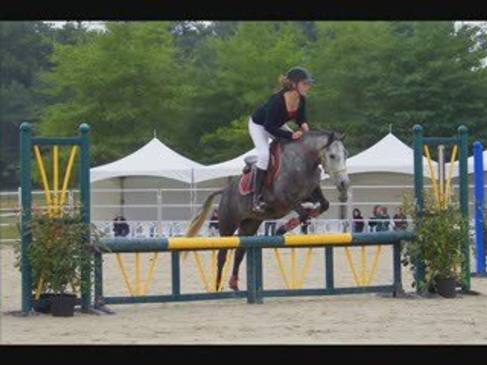 10èmes Rendez-vous éthologiques la Cense