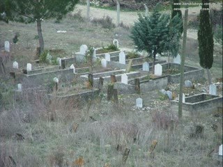 dapoet ft. sansar salvo yürekten gayrı