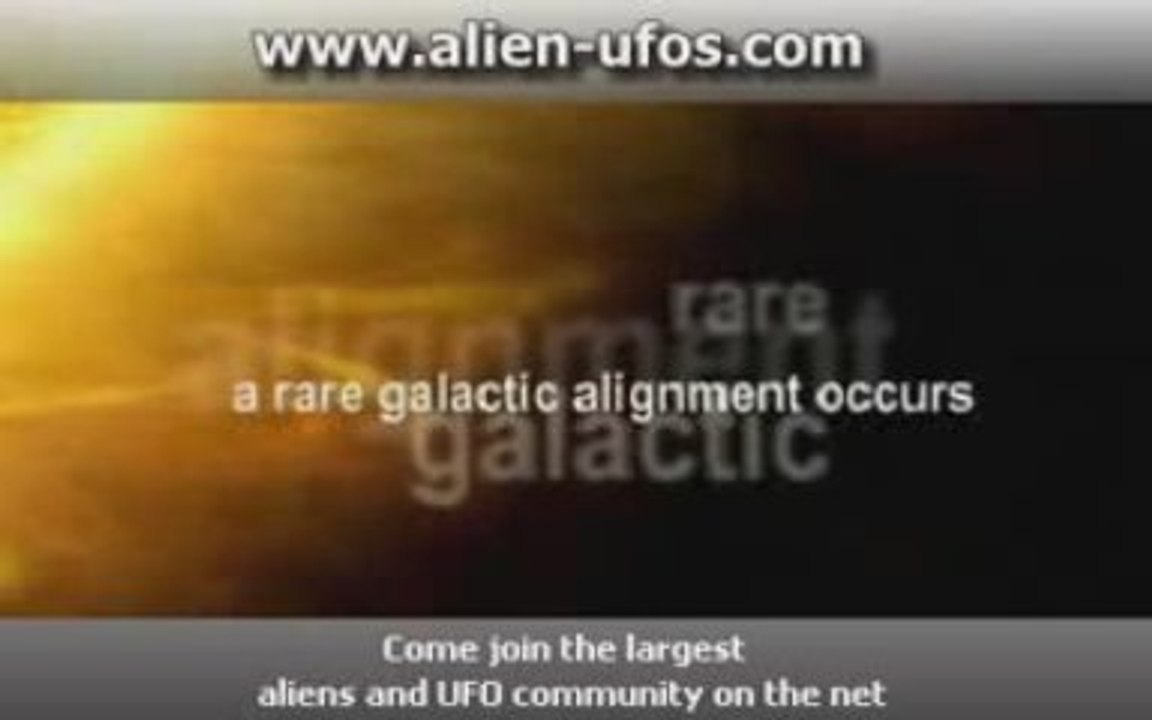 2012 an awakening