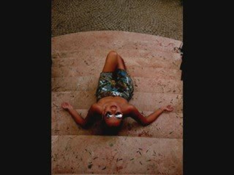 cokemel herzaman giden mi sucludur