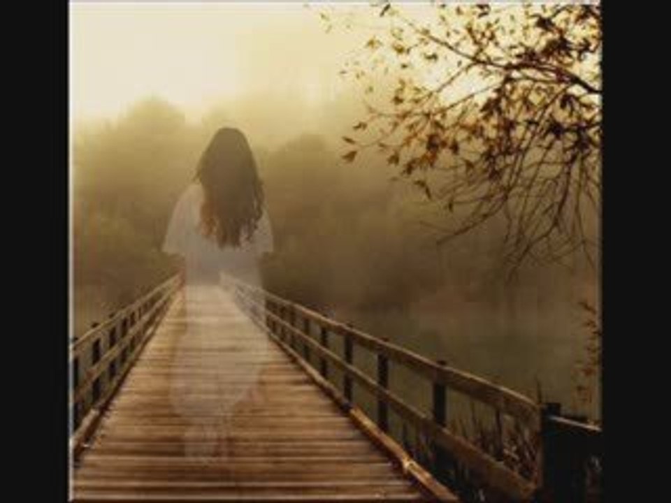 cokemel ihanet mektubu