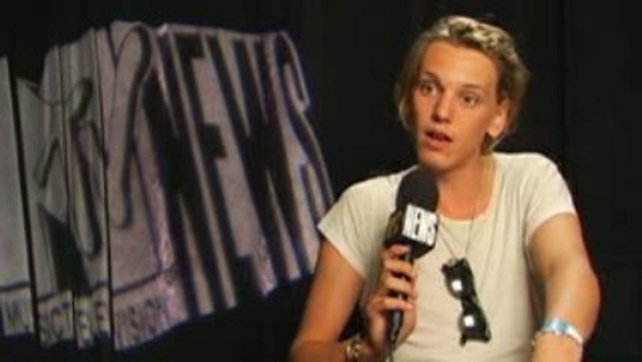 Who Is Caius