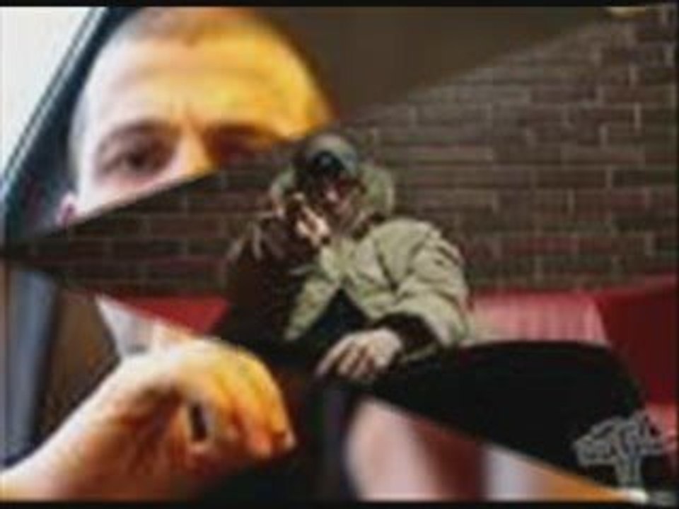 ßy_édit  MT-Oy Trabzon Trabzon