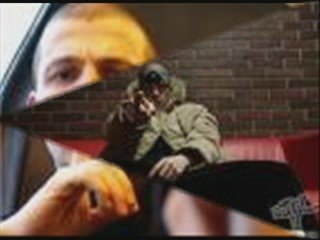 ßy_édit  MT-Oy Trabzon Trabzon