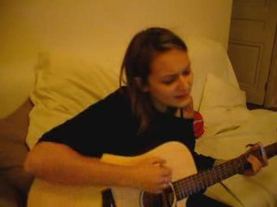 La Liste [Rose]