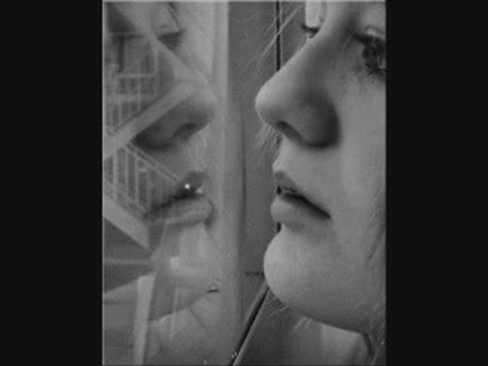 cokemel ne seni unutabiliyorum ne de senden kalanları