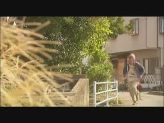 [MV] Every Little Thing -Tsumetai Ame