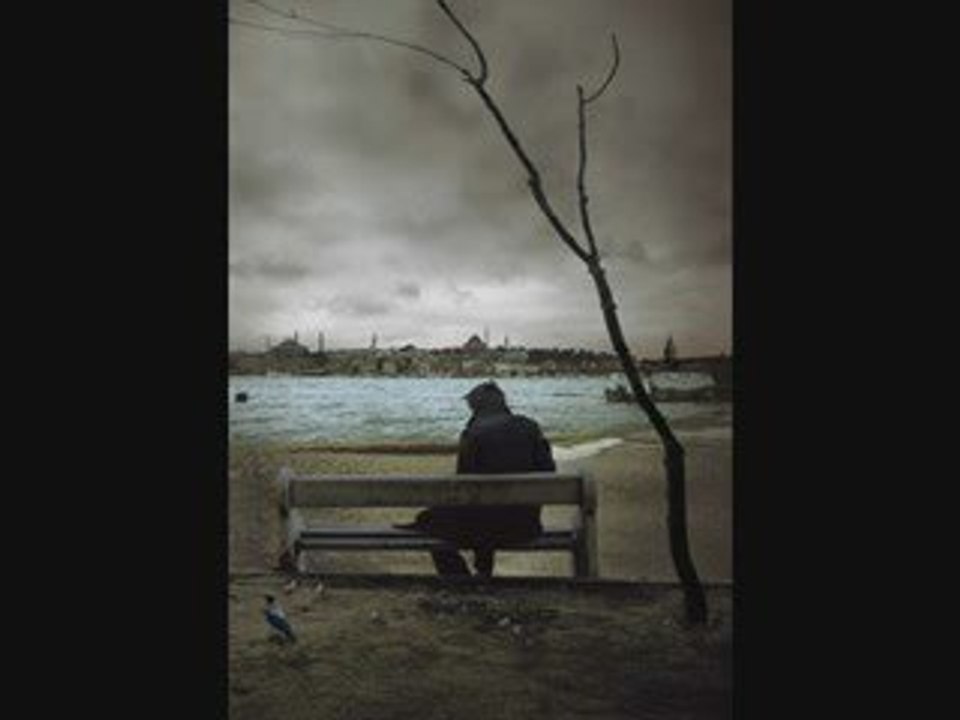 cokemel oğula sesleniş