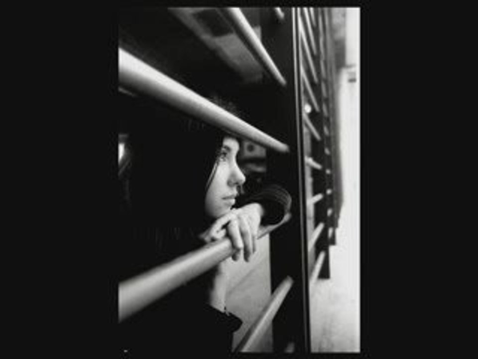 cokemel sana yaklastıkca