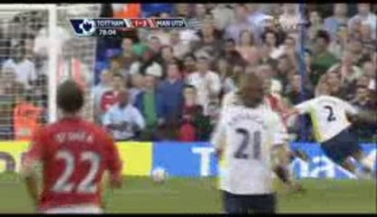 Rooney
