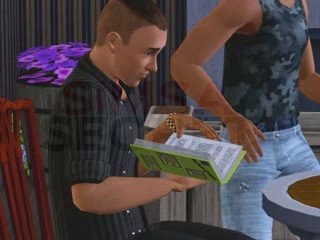 sims a secret teaser 2 sas S05