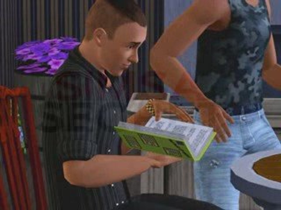 sims a secret teaser 2 sas S05