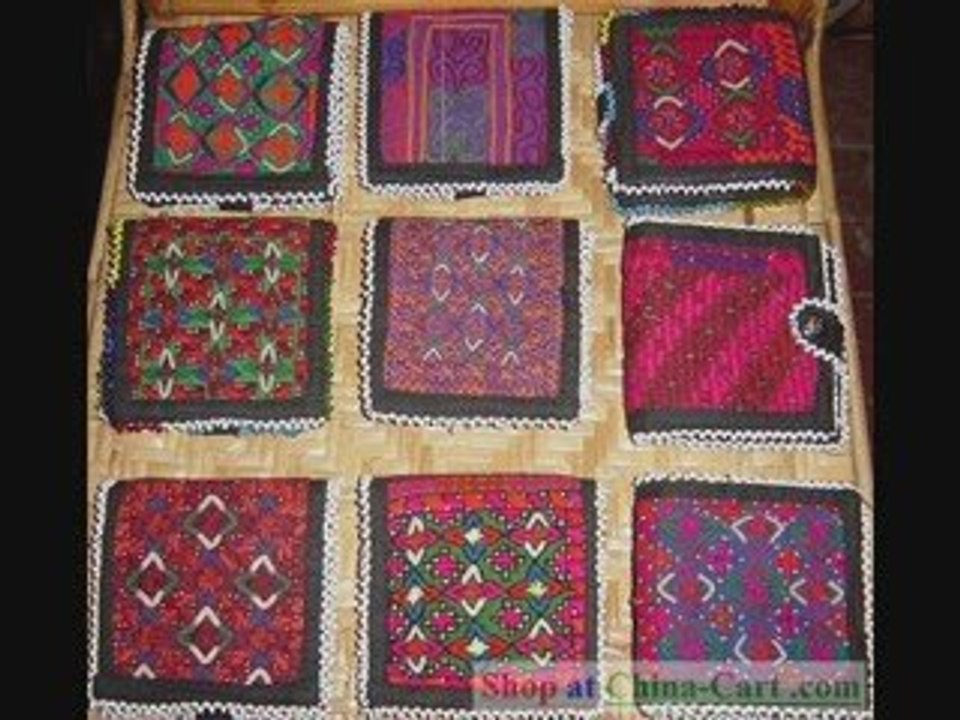 Chinese Accessories Chinese Jewelry Accessory