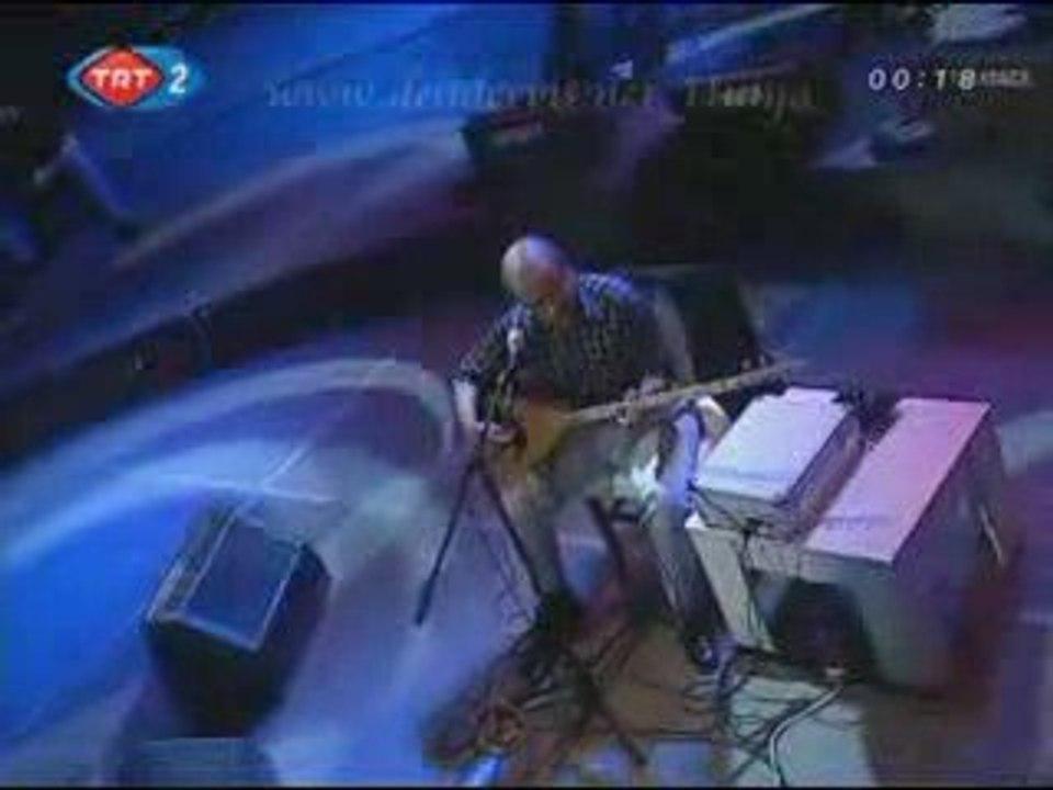 neset ertas-ahirim sensin