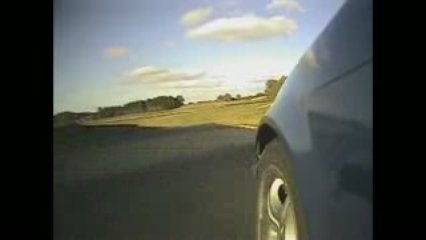 Mas du Clos M3 avec OC s4