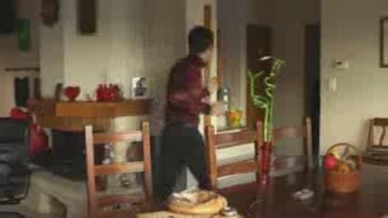 pub pâté cloclo claude françois