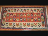 Chinese Carpet Rug Carpets Rugs Art Decoration