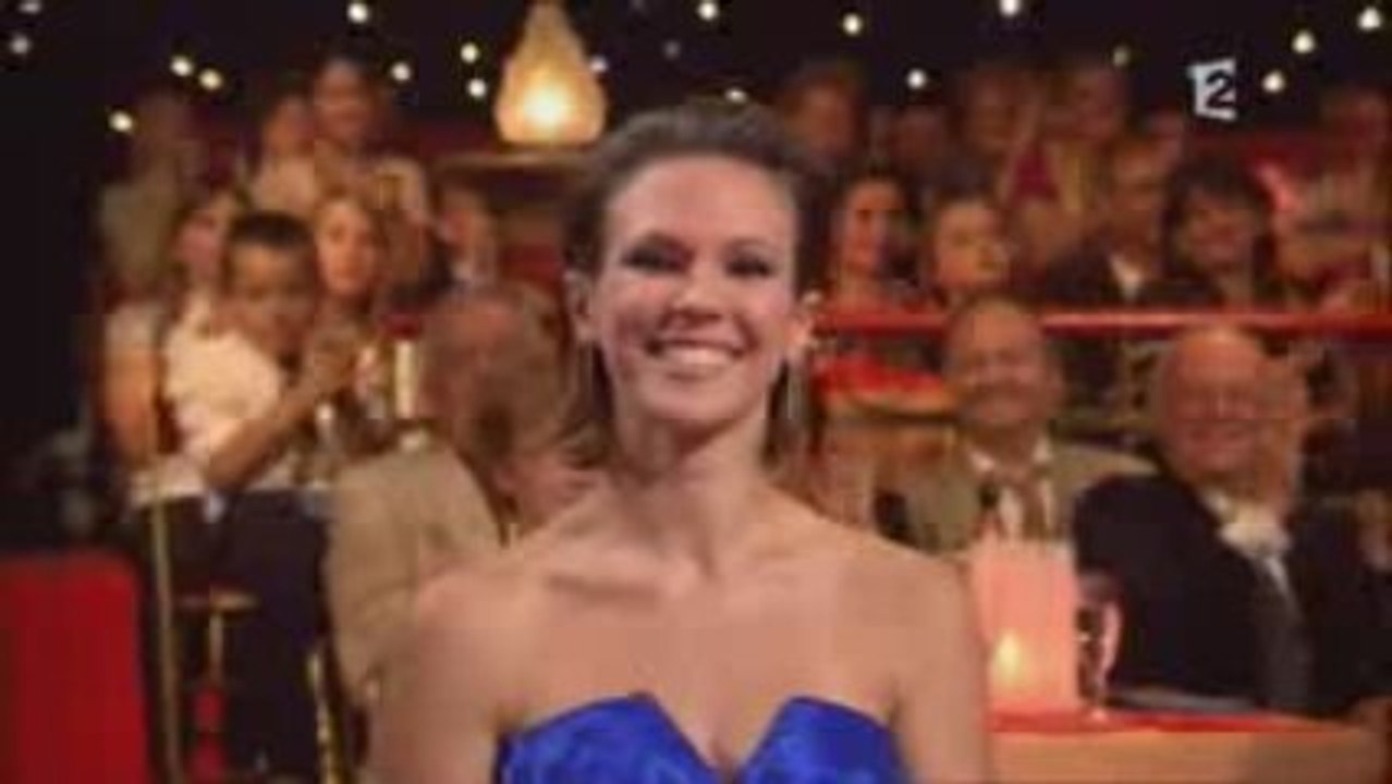 Lorie livre LORIE - cabaret fr2
