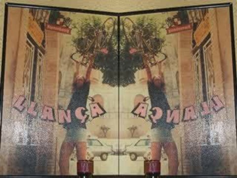 Llançà photos septembre 2009