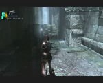 Tomb Raider Underworld - Solution - Mexique - 10