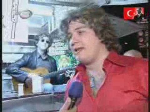 BERKUT DÜRÜM TRUCK :)