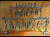 Chinese Collectible Collectibles