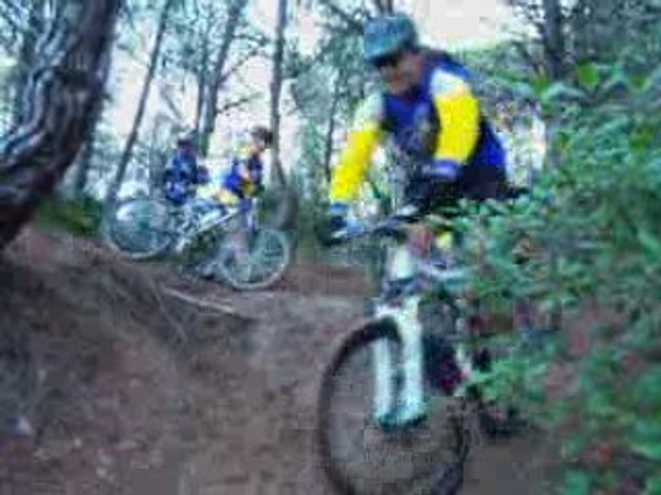video st-cyr