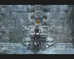 Tomb Raider Underworld - Solution - Mexique - 12