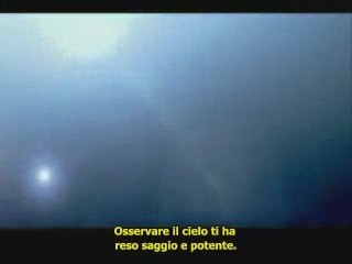 Secret Space II - L'Invasione Aliena - Sub Ita 1 16