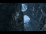 Tomb Raider Underworld - Solution - Majen - 11