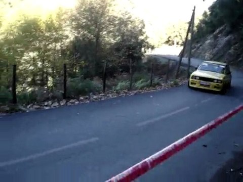 rallye 10000 virage Corse 2009 (14)