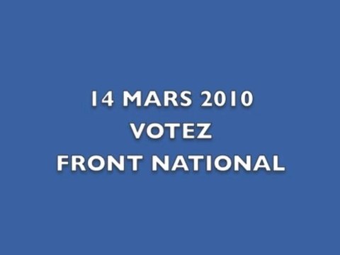 Rama Yade insultée par son propre parti l'UMP !