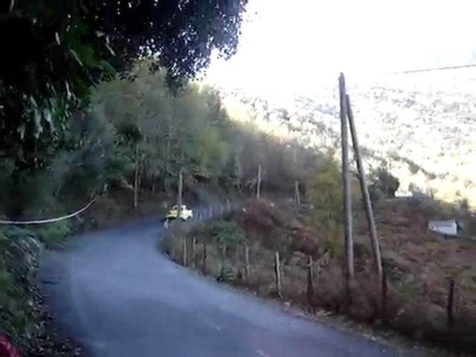 rallye 10000 virage Corse 2009 (18)