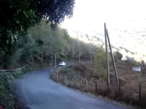 rallye 10000 virage Corse 2009 (19)
