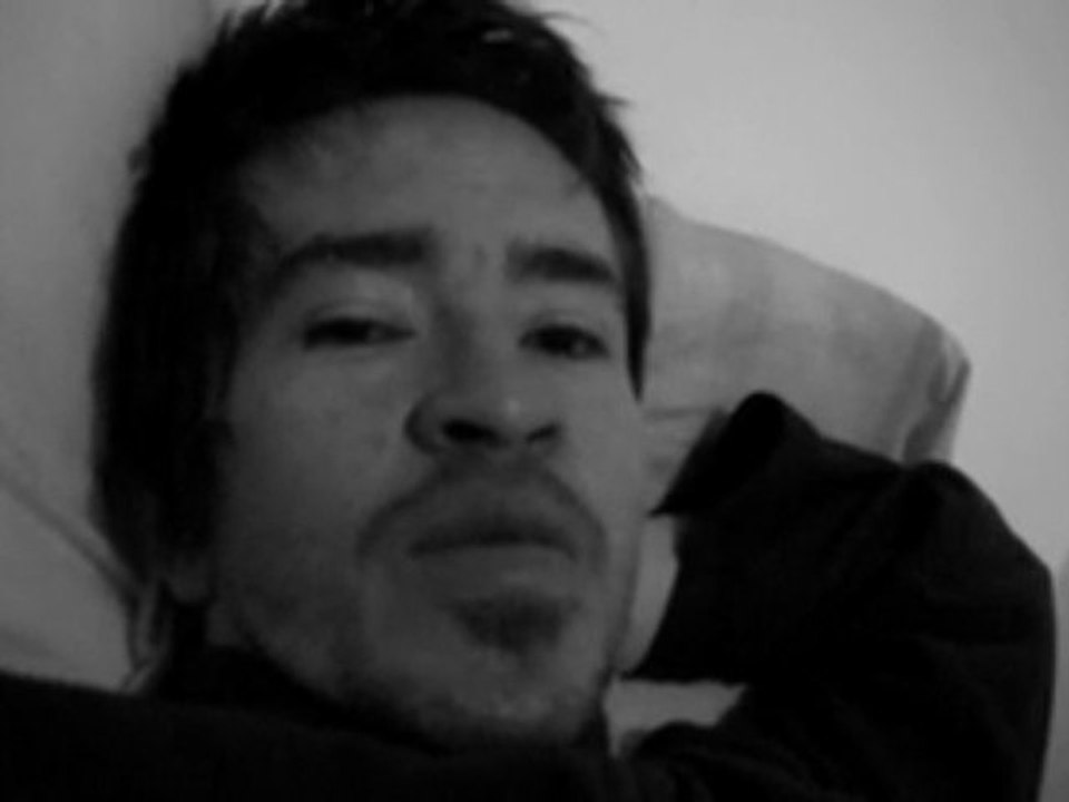 for the web Lazy