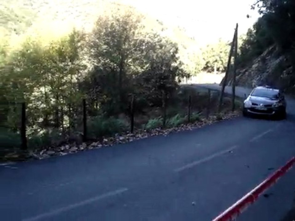 rallye 10000 virage Corse 2009 (20)