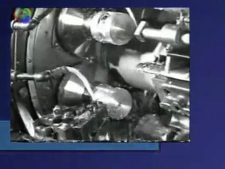 avant ou après Taylor et Ford