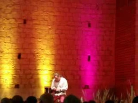 25EME CONGRES ASSOCIATIONS RECONSTITUTION HISTORIQUE