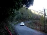 rallye 10000 virage Corse 2009 (21) !!!!!