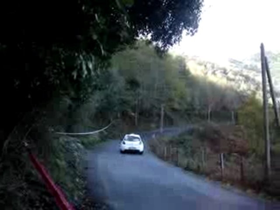 rallye 10000 virage Corse 2009 (21) !!!!!
